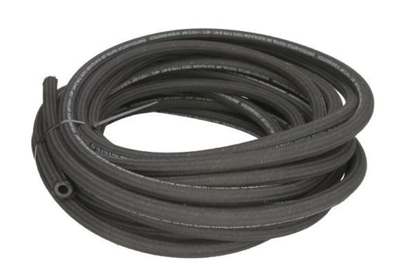 Brandstofslang Engitech ENT120056