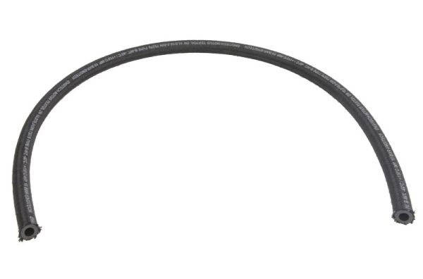 Brandstofslang Engitech ENT120056/1