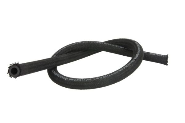 Brandstofslang Engitech ENT120057/1