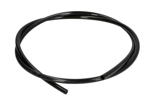 Brandstofslang Engitech ENT120059/1