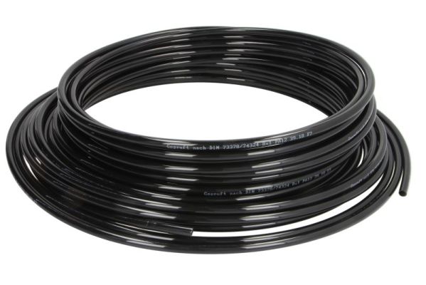 Brandstofslang Engitech ENT120060