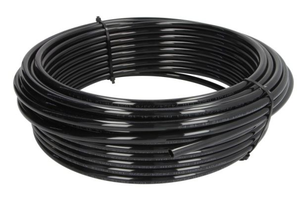 Brandstofslang Engitech ENT120061