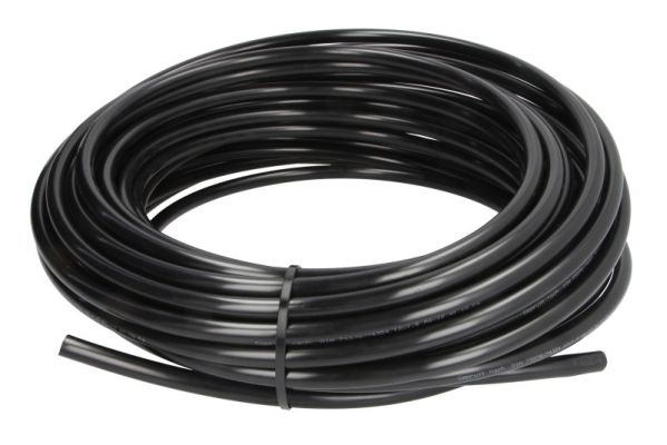 Brandstofslang Engitech ENT120062