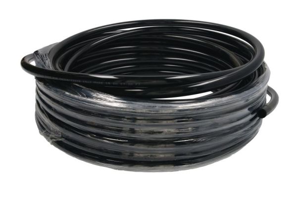 Brandstofslang Engitech ENT120067