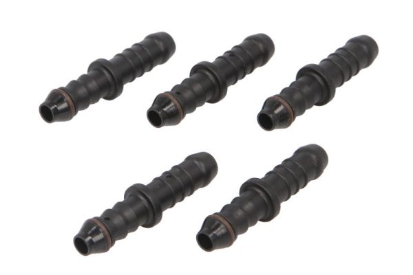 Slangkoppeling, brandstofslang Engitech ENT120094