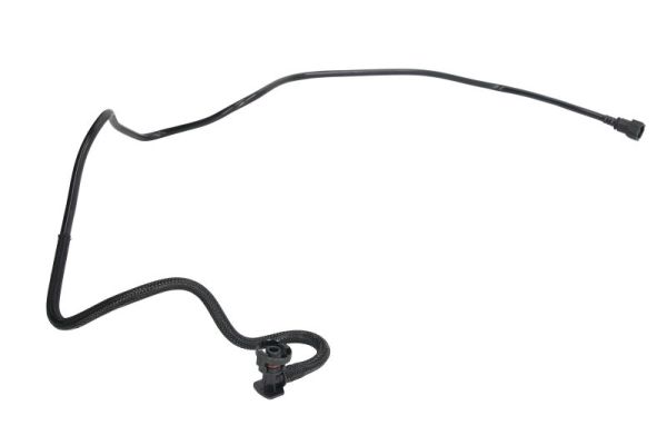 Brandstofslang Engitech ENT120198RA