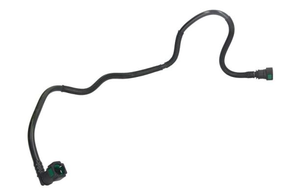 Brandstofslang Engitech ENT120232RA