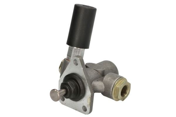 Brandstofpomp Engitech ENT120250/1