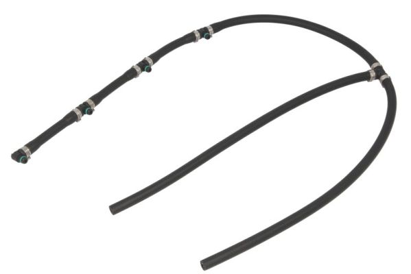 Slang, lekbrandstof Engitech ENT120260