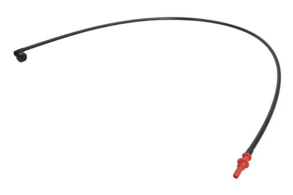 Brandstofslang Engitech ENT120327