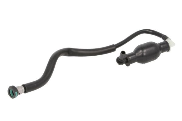 Brandstofleiding Engitech ENT120335