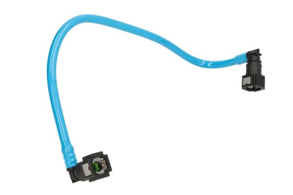 Brandstofslang Engitech ENT120337