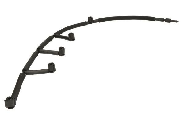 Ontluchtingsslang, brandstoftank Engitech ENT120341