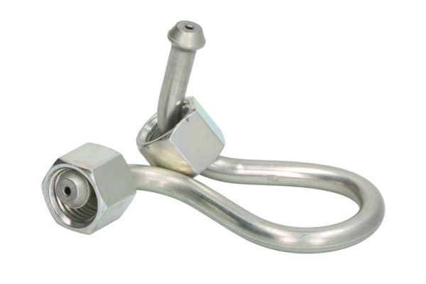 Hoge drukleiding, injectiesysteem Engitech ENT170010