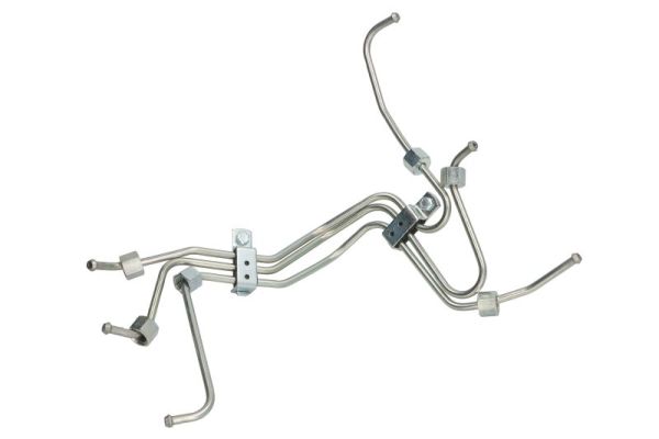 Hogedrukleidingset, injectiesysteem Engitech ENT170013