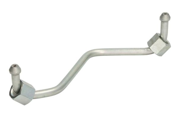 Brandstofslang Engitech ENT170026