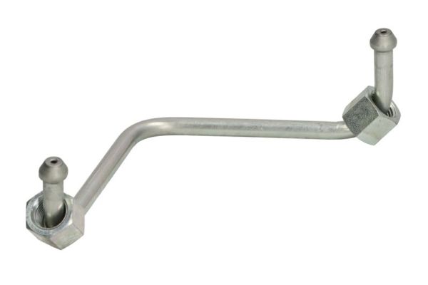 Brandstofslang Engitech ENT170027