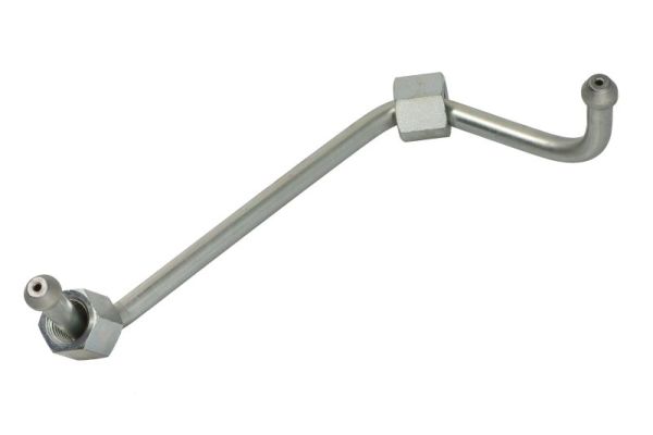 Brandstofslang Engitech ENT170030