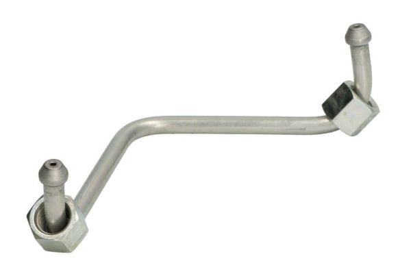 Brandstofslang Engitech ENT170033