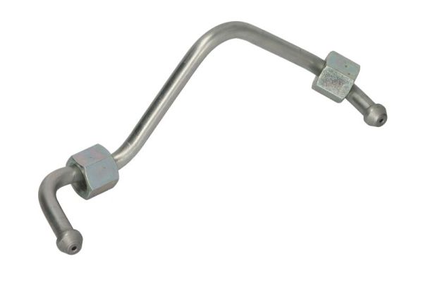 Brandstofslang Engitech ENT170035