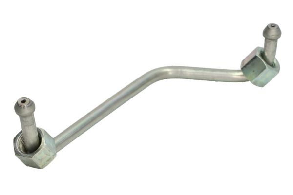 Brandstofslang Engitech ENT170036