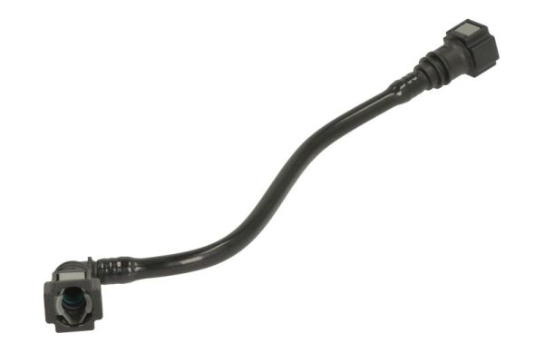 Hoge drukleiding, injectiesysteem Engitech ENT170041