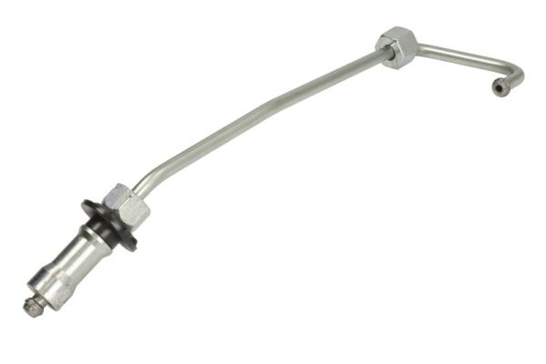 Brandstofleiding Engitech ENT170043