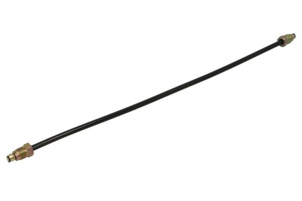 Brandstofslang Engitech ENT170046