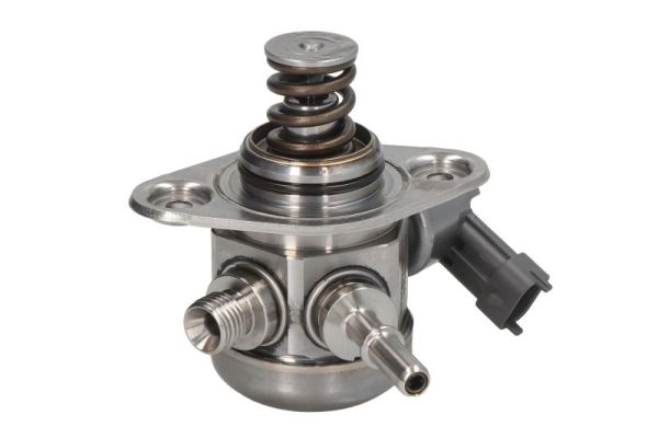 Brandstof inspuitpomp Engitech ENT180020