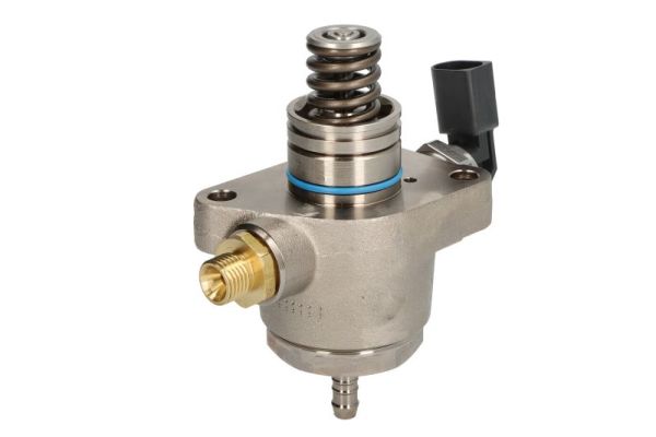 Hogedrukinspuitpomp Engitech ENT180026