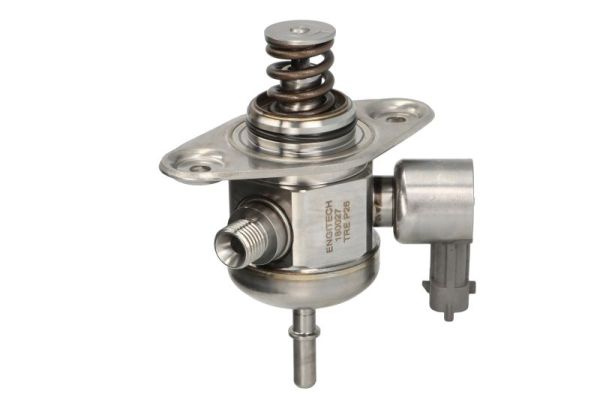 Hogedrukinspuitpomp Engitech ENT180027