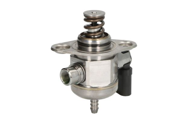 Hogedrukinspuitpomp Engitech ENT180028