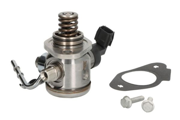 Hogedrukinspuitpomp Engitech ENT180030