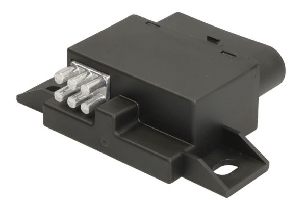 Besturingseenheid, brandstofpomp Engitech ENT190004