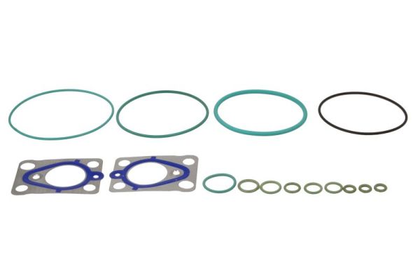 Reparatieset, brandstofpomp Engitech ENT210081