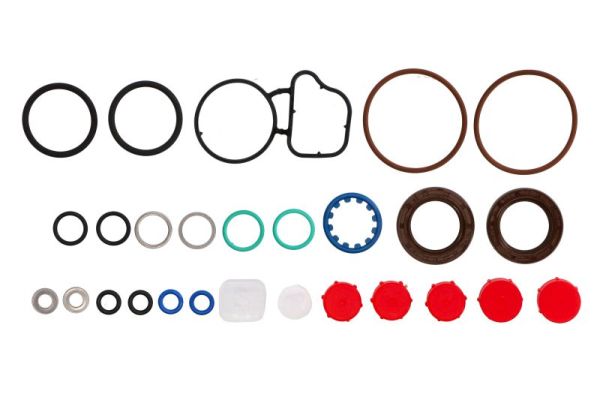 Reparatieset, brandstofpomp Engitech ENT210082