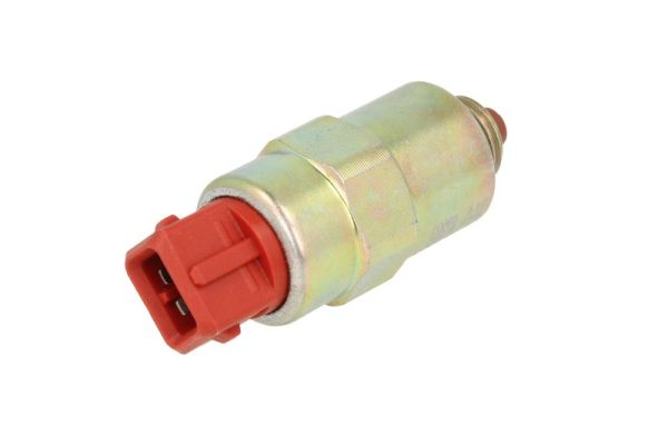 Magneetklep Engitech ENT220019