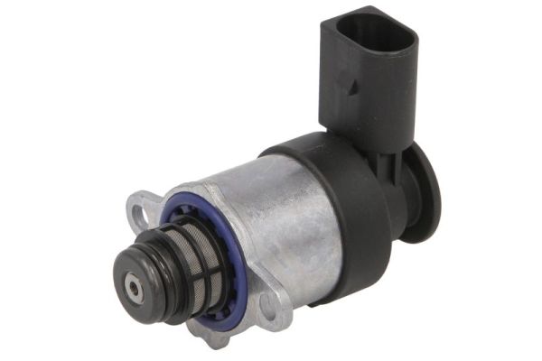 Regelklep brandstofhoeveelheid Engitech ENT230029/1