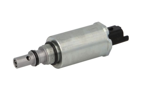 Reparatieset, common-rail-systeem Engitech ENT230087