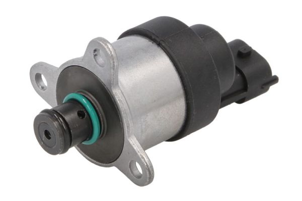 Regelklep brandstofhoeveelheid Engitech ENT230092