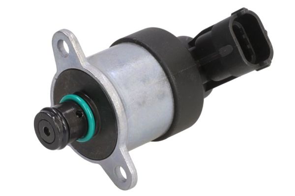 Regelklep, brandstofhoeveelheid (Common-Rail-System) Engitech ENT230134