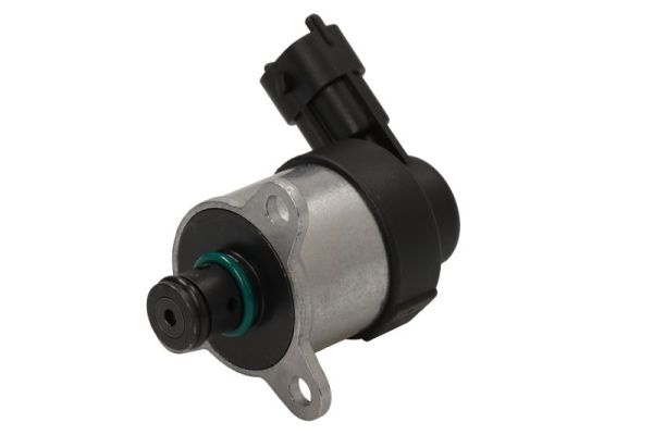 Pakkingset, injectiepomp Engitech ENT230153