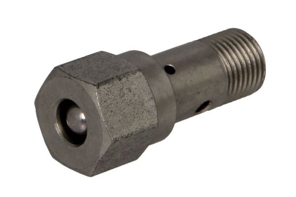 Klep, injectiesysteem Engitech ENT230160