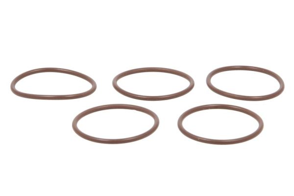 Pakking, inspuitpomp Engitech ENT230163