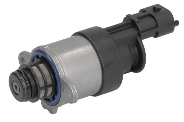 Regelklep, brandstofhoeveelheid (Common-Rail-System) Engitech ENT230169