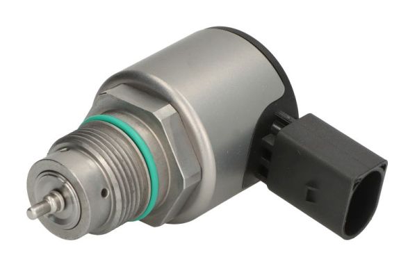 Sensor, brandstofdruk Engitech ENT230175