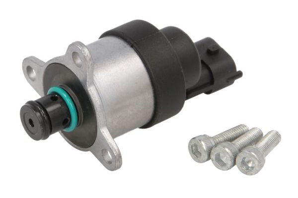Drukregelklep, Common-Rail-System Engitech ENT230178