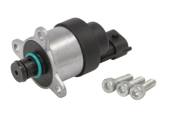 Drukregelklep, Common-Rail-System Engitech ENT230179
