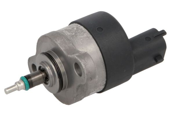Drukregelklep, Common-Rail-System Engitech ENT230180