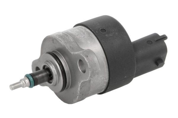 Drukregelklep, Common-Rail-System Engitech ENT230181